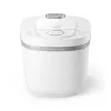 Nồi cơm điện tử 1.8 lít Philips HD4717/30