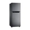 Tủ lạnh Samsung Inverter 208 lít RT19M300BGS