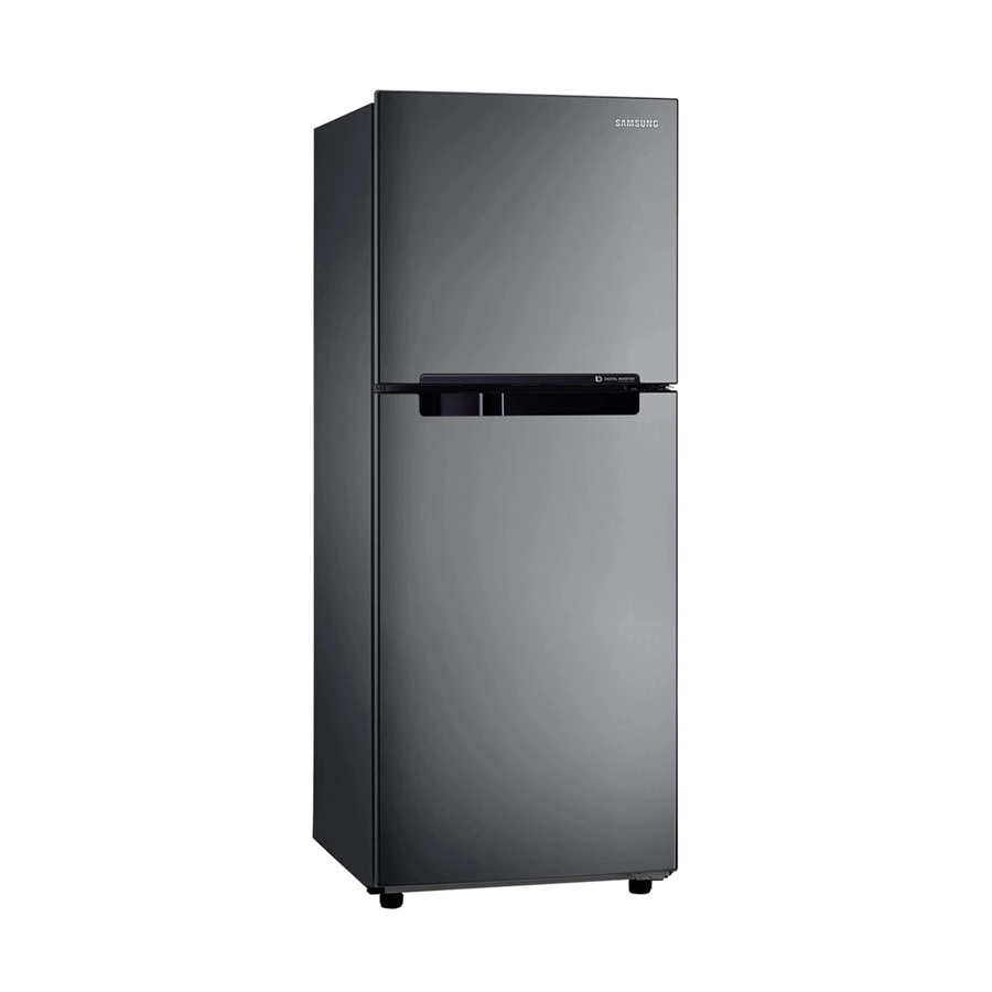 Tủ lạnh Samsung Inverter 208 lít RT19M300BGS