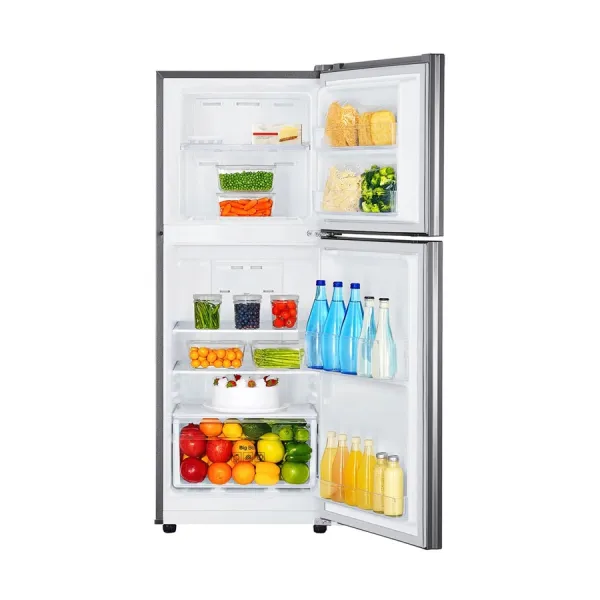 Tủ lạnh Samsung Inverter 208 lít RT19M300BGS