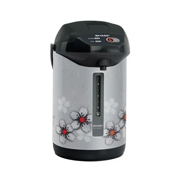 Bình thủy điện Sharp 3.3 lít KP-Y33BTV”SS”