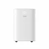 Máy hút ẩm Steiger STG-836DW