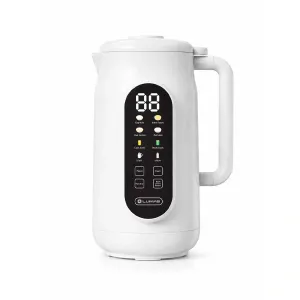 Máy làm sữa hạt Lumias M12O 1.2L