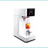 Máy đóng nắp lon Yubann YB-QLS180