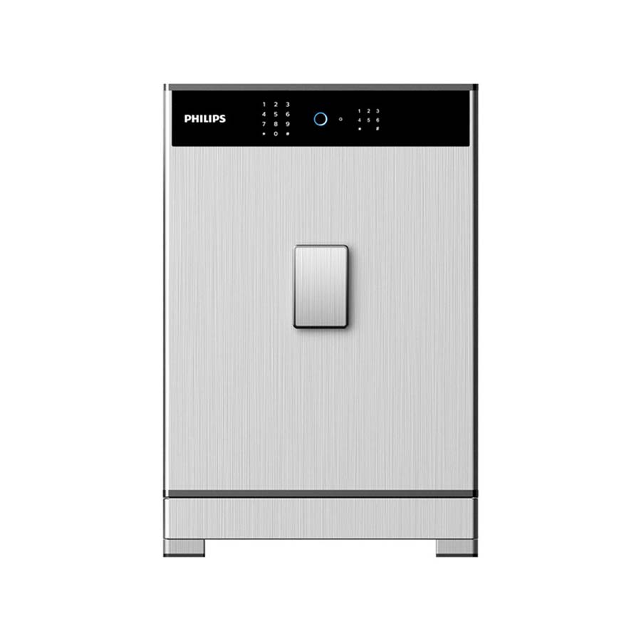 Két sắt Philips SBX701-7B0 131kg